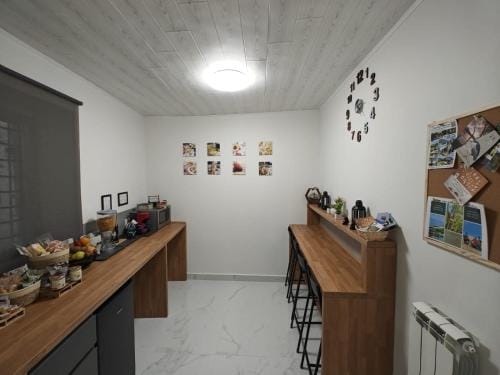 B&B Colle Degli Angeli Hotel in Abruzzo