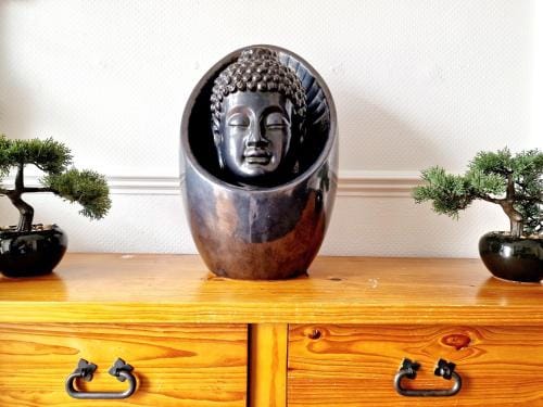 Sweet Rose Guest House Room 3 Hotel in Oxford