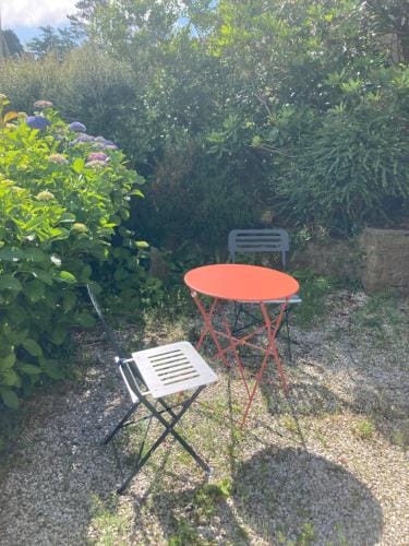 Chambre d'hote Locronan Hotel in Finistere