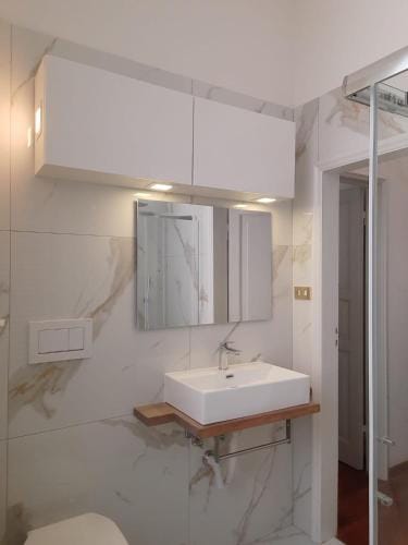 Casa Vittoria Hotel in Bologna