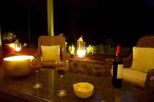 Hollhouse - Bed & Breakfast Hotel in Hinterzarten