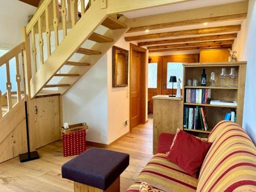 Hollhouse - Bed & Breakfast Hotel in Hinterzarten