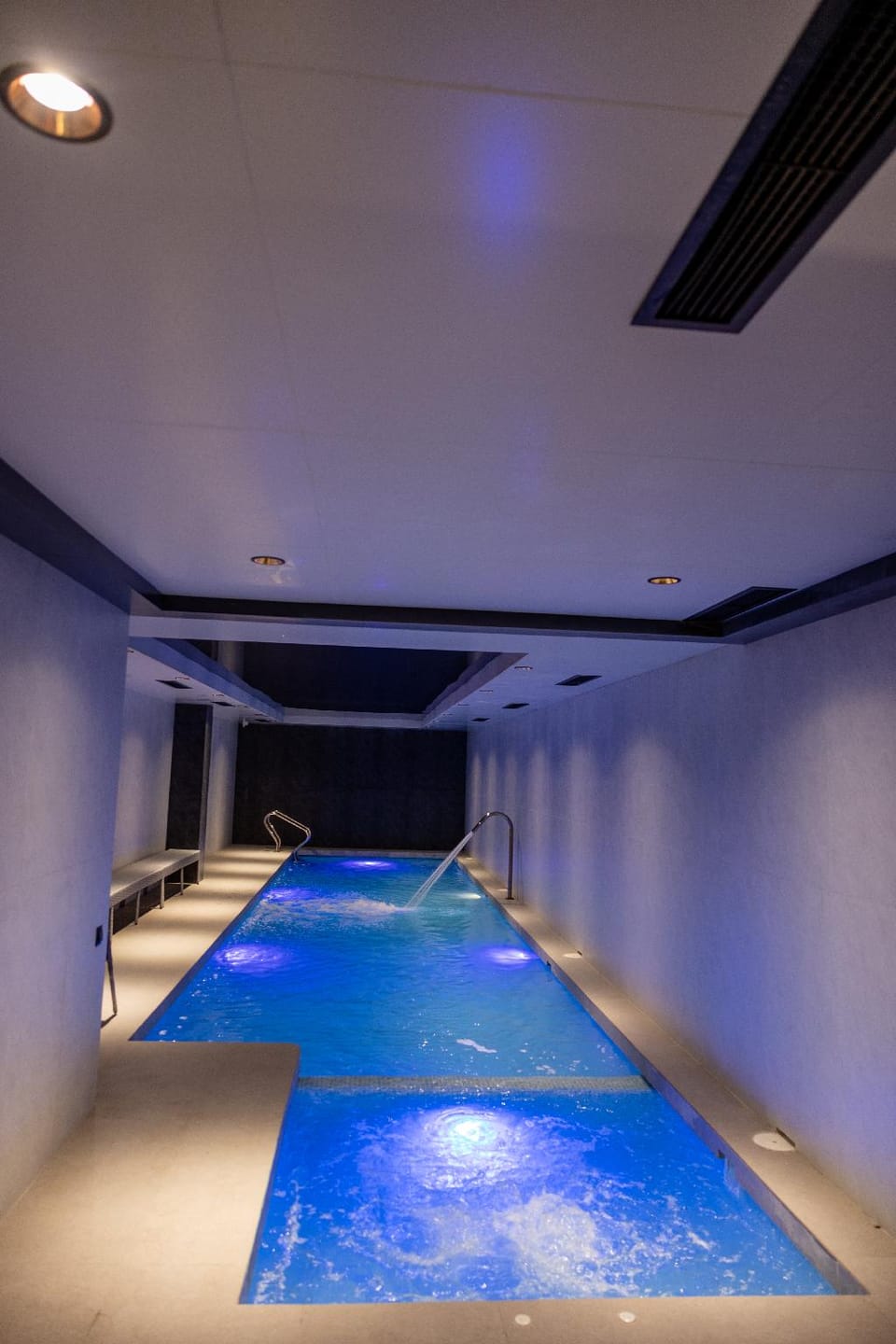 Lavanda hotel Hotel in Europe
