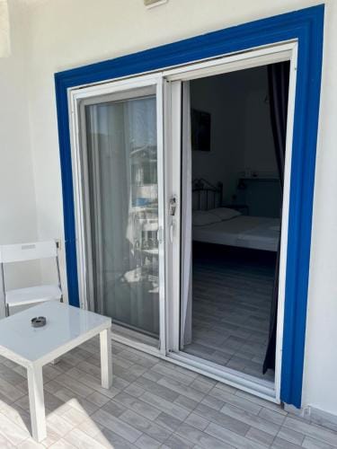 sans apart Hotel in Kayseri, Türkiye