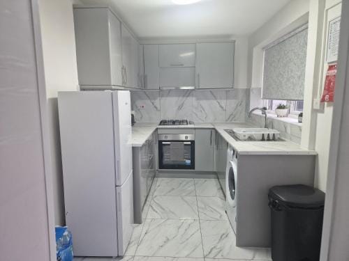 Excellent Suite Room in Liverpool Hotel in Liverpool