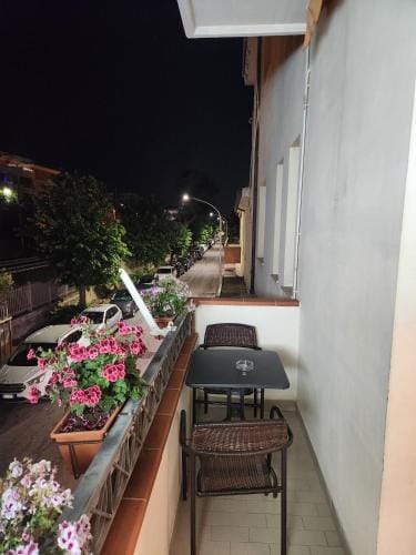 Albergo Gemma Hotel in Roseto degli Abruzzi
