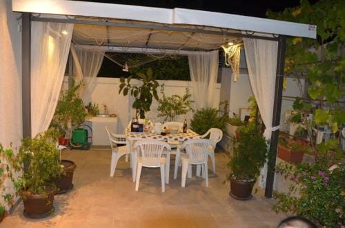 Villa ALEA Hotel in Ulcinj Municipality