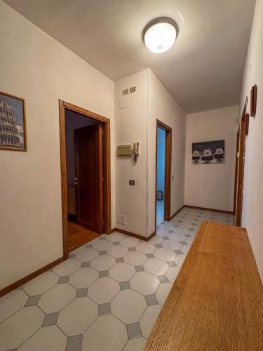 Casa Toscana Hotel in Tuscany