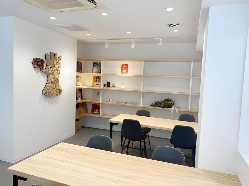 HINOKINO Hotel Hotel in Japan