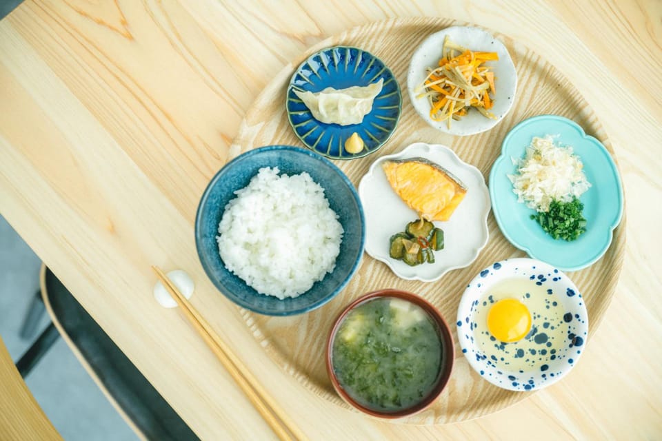 HINOKINO Hotel Hotel in Japan