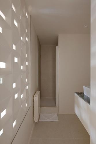 MiHotel - Rue Cuvier Hotel in Lyon