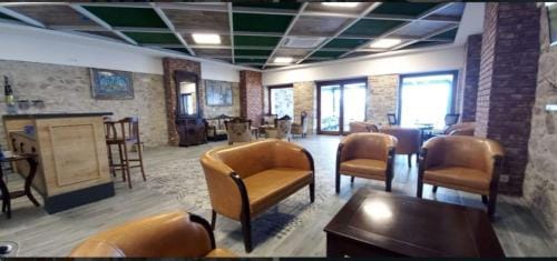Ayvalik Cihan Otel Hotel in İzmir Province
