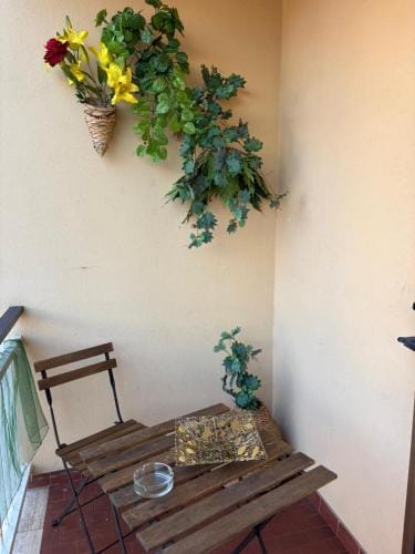 DimoDa Hotel in Termoli