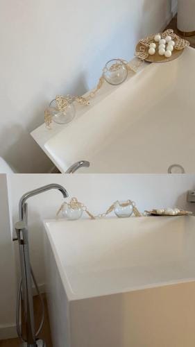 DimoDa Hotel in Termoli