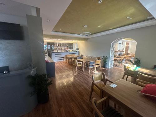 Flored Hotel Hotel in North Macedonia