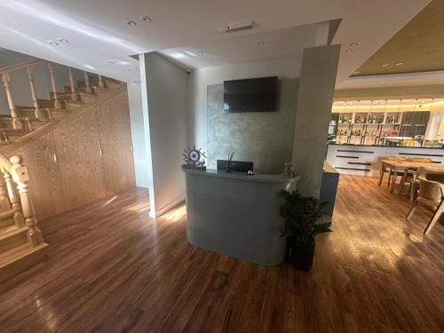 Flored Hotel Hotel in North Macedonia