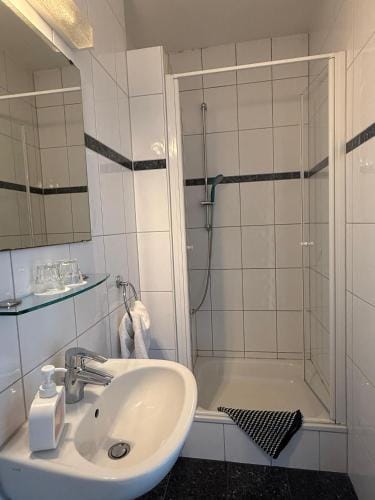 SVG Hotel Diversi Hotel in Frankenthal