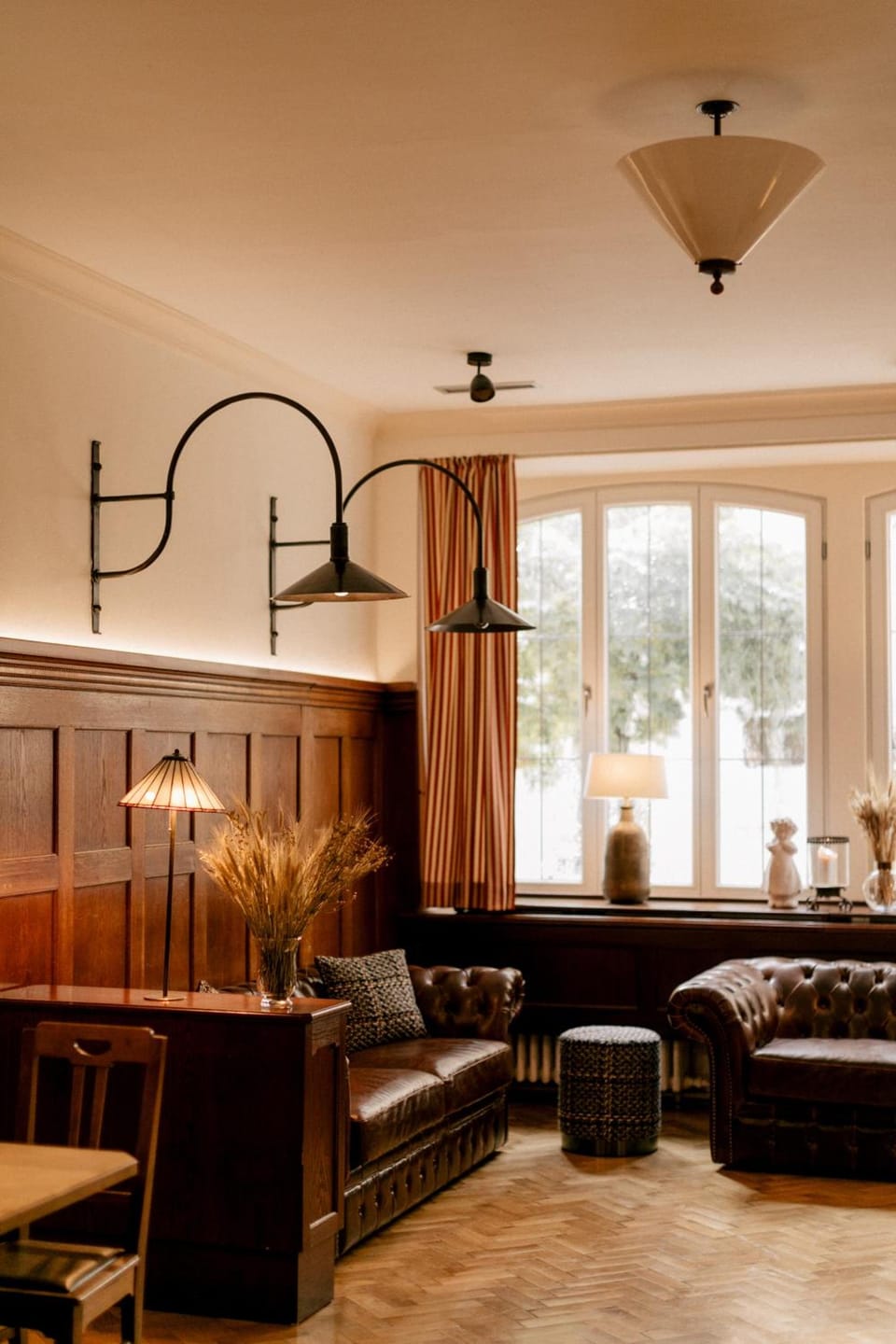 Hotel Fletzinger Hotel in Bavaria