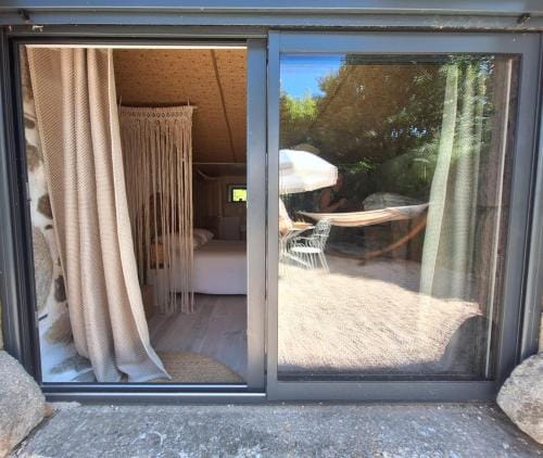 Lou Montadou Hotel in Auvergne-Rhône-Alpes