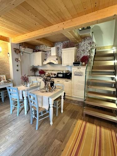 Suite Aura Marina Hotel in Civitanova Marche