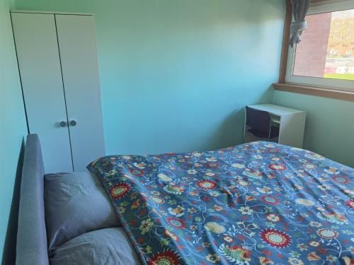 Braid room free parking Hotel in Glasgow
