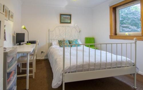 Braid room free parking Hotel in Glasgow