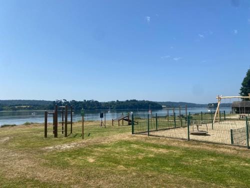 Maisons MIFLO Hotel in Finistere