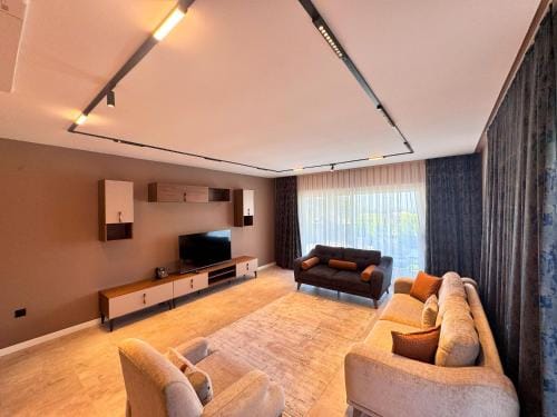 Privia Villas By Seven For Life Hotel in Aydın Province