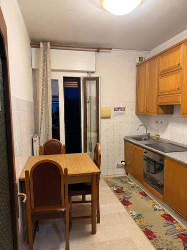 Altobello Venice Apartment Hotel in Venice