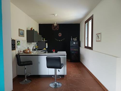 That's amore - l'incanto della valle Lodge in Emilia-Romagna