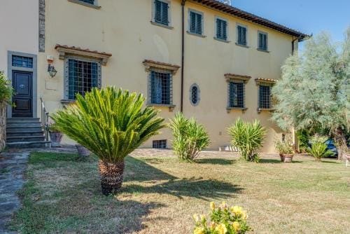 Bed And Breakfast La Casa Di Piero Hotel in Florence