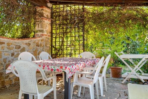 Bed And Breakfast La Casa Di Piero Hotel in Florence