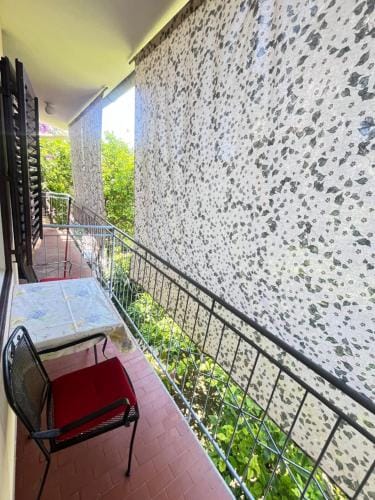 Apartments&Rooms Pahljina Hotel in Lika-Senj County