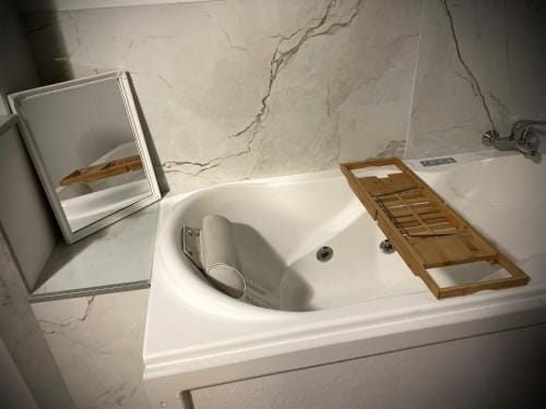 Alcova Hotel in Wallonia, Belgium