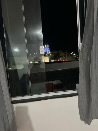 Suite no centro Hotel in Saquarema