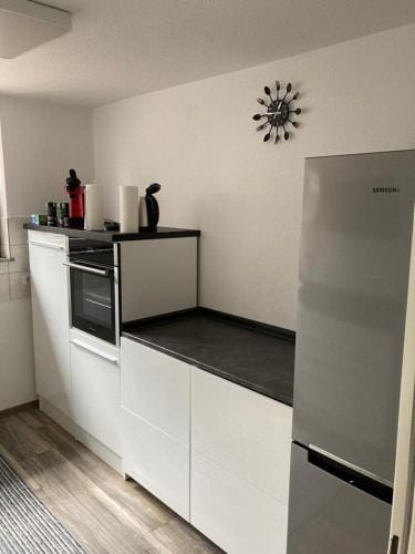HAUPT 3 Hostel in Baden-Württemberg