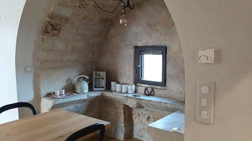 Le Domaine de la Combe d'Auribal Hotel in Auvergne-Rhône-Alpes