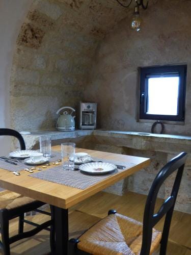 Le Domaine de la Combe d'Auribal Hotel in Auvergne-Rhône-Alpes