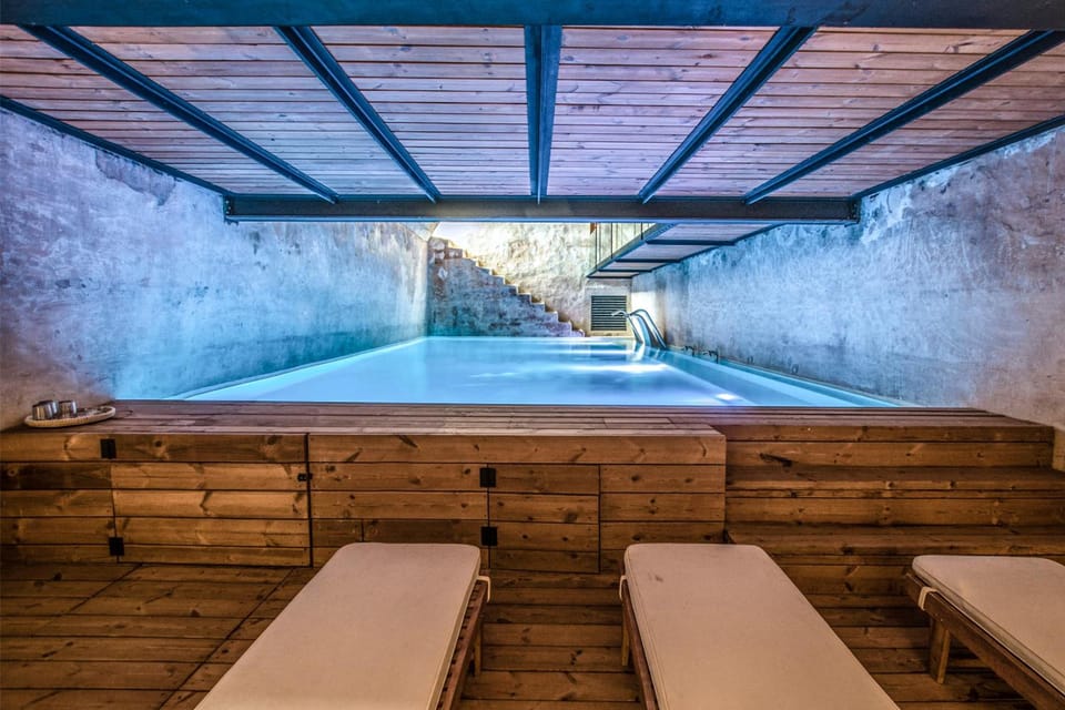 Santa Ponsa - Fontenille Collection Hotel in Balearic Islands