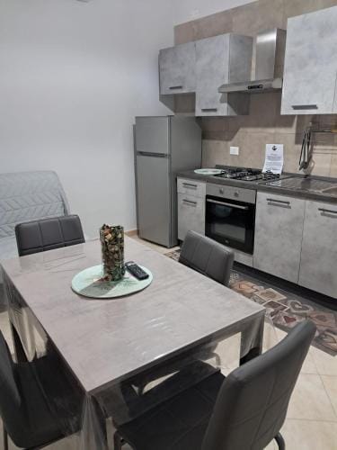 40 Parallelo Hotel in Campania
