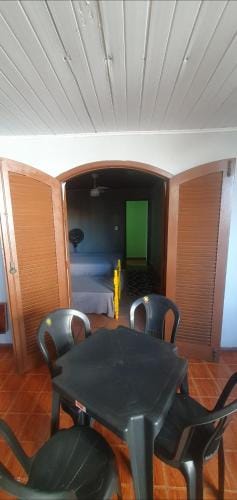 Suites Praia Forte Dunas Hotel in Cabo Frio