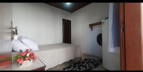 Suites Praia Forte Dunas Hotel in Cabo Frio