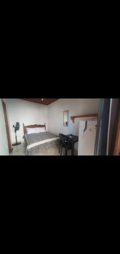 Suites Praia Forte Dunas Hotel in Cabo Frio