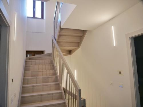 Hotel Castrum Hotel in Grado