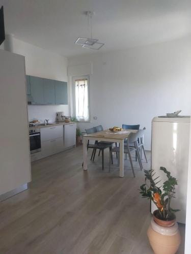 B&B Straccialena Hotel in Umbria