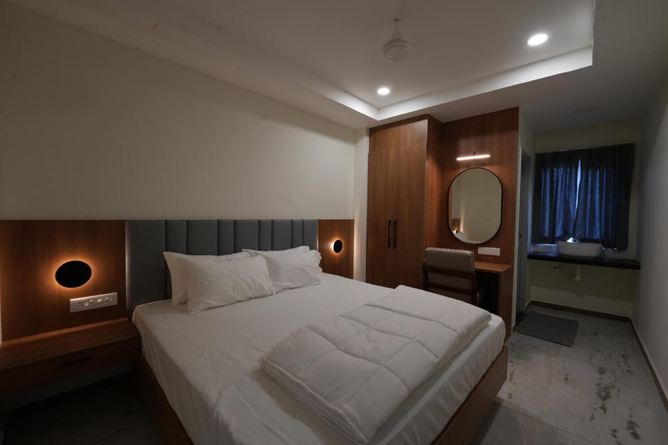 Room plan