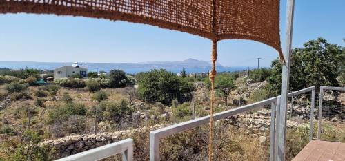 Dome Bally Kampia Hotel in Crete
