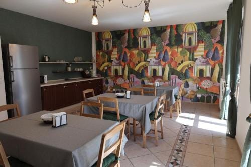 B&B Da Fifi Hotel in Campania