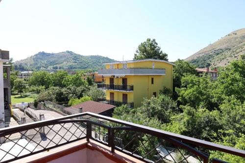 B&B Da Fifi Hotel in Campania