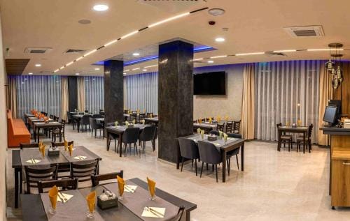 SIBIYA Hotel Hotel in Blagoevgrad Province